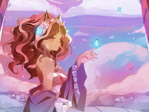 ♡ by @xel